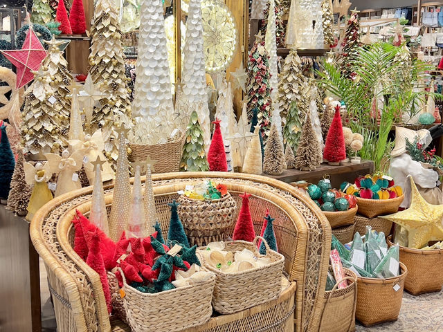  A Cultural Treasure Trove at Kultura – Mall of Asia! 🇵🇭🎁  