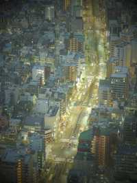 Japan Itinerary: Savor tradition and flavors in Tokyo’s east side! 