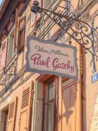 🎭 Colmar's Magical Halloween: Top Attractions & Spooky Fun 🧙‍♀️
