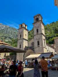 Kotor truly surprised me — in the best way✨