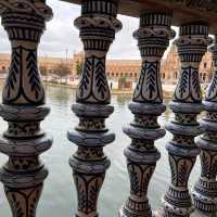 Must-See Attractions in Cádiz