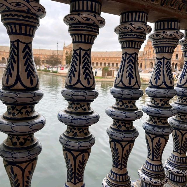 Must-See Attractions in Cádiz