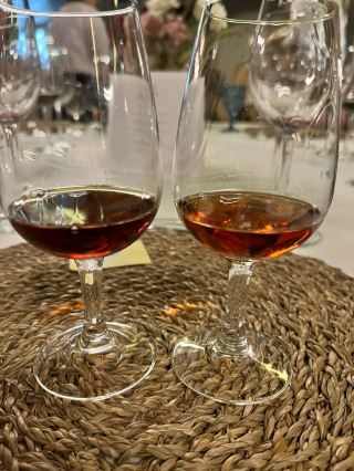 カンブルの夢の滞在：キンタ ダ パチェカのグルメな雰囲気とうっとりするほど美しい景色 🍷✨