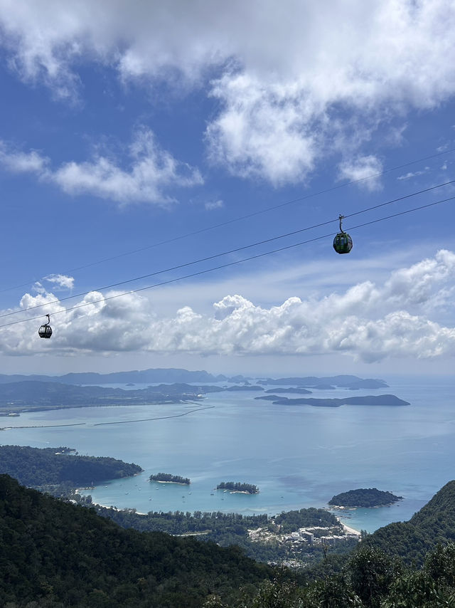 🌴 Лангкави зовет! 🌴 Что посмотреть ?! 🗺️ 🌴 Лангкави зовет! 🌴 Что посмотреть ?! 🗺️