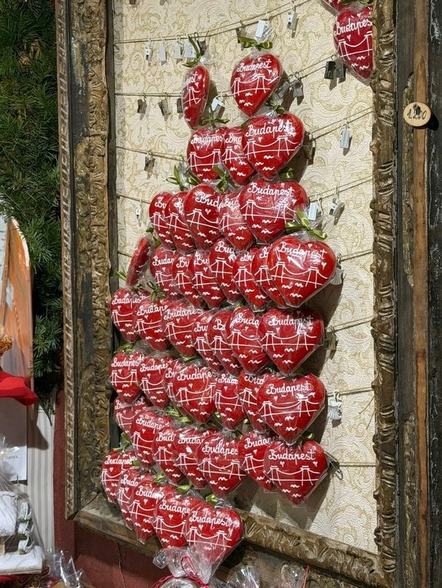 Sparkling Joy Tree🌟