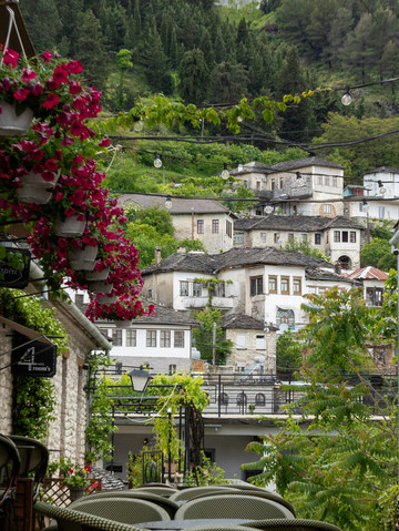 Sazan Island & Karaburun Peninsula: Albania's Most Remote Coastal