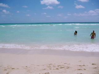 🌴🌞 ไมอามี่ เมจิก: วัฒนธรรม ชายฝั่ง และการท่องเที่ยวอย่างมีจิตสำนึก 🇺🇸