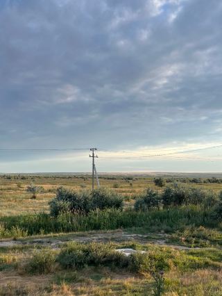 🌿✨ Discovering Cahul — A Hidden Gem in Southern Moldova 🇲🇩
