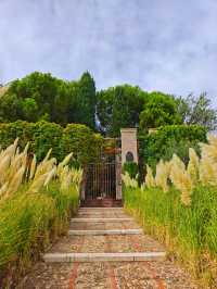 ILLESCAS —A HIDDEN GEM IN CASTILE 🇪🇸