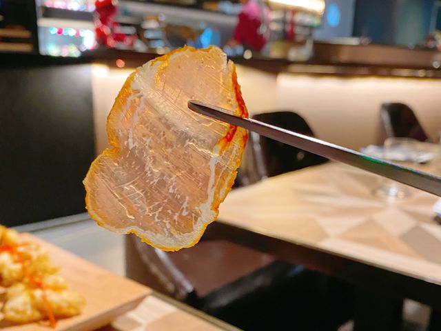 🐷鹹香48個月西班牙火腿🇪🇸