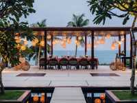 Sri Lanka's villa~