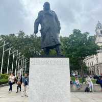 London Sightseeing