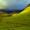 WandererInfinite123