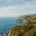 evelyntravel