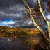 DreamcatcherSong33nj