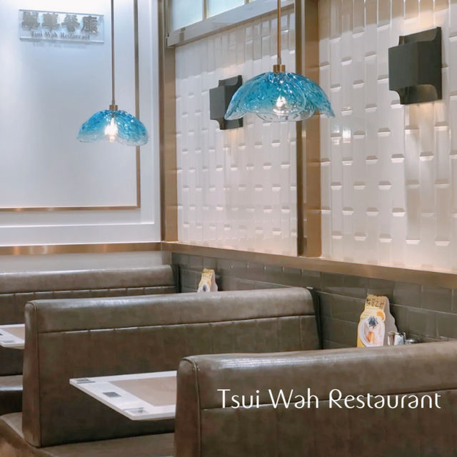 Where to Find Shenzhen's Tastiest Dim Sum 🥟