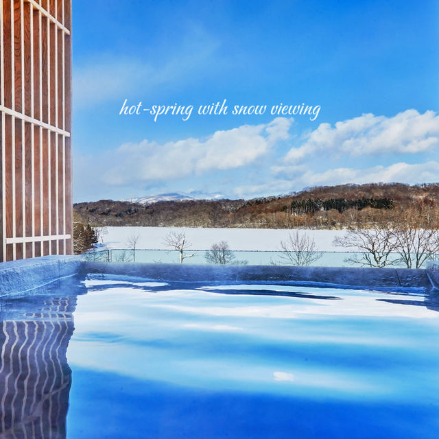 Weekend Getaway at KAI Poroto