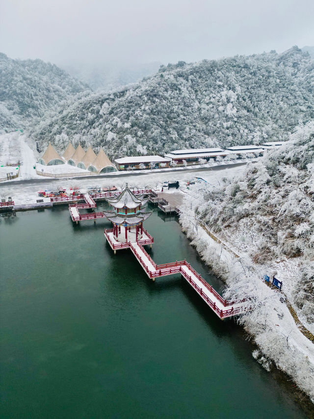 不是衡山去不起!!而是陽明山更有性價比