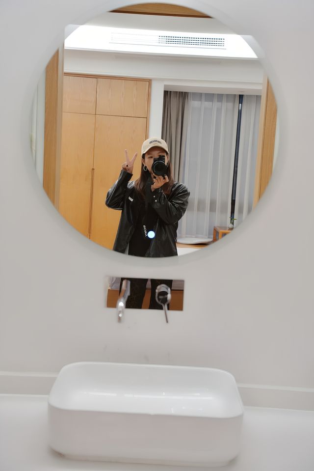 泉州旅行｜體驗回簪花，享受慢時光的愜意