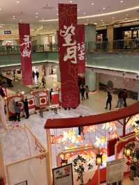 北京年味兒 | 逛年味兒文化雅集！