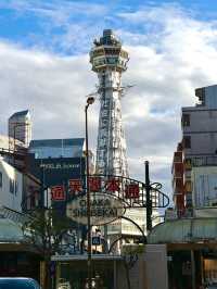 日本，極限特種兵旅遊攻略（二次元版）