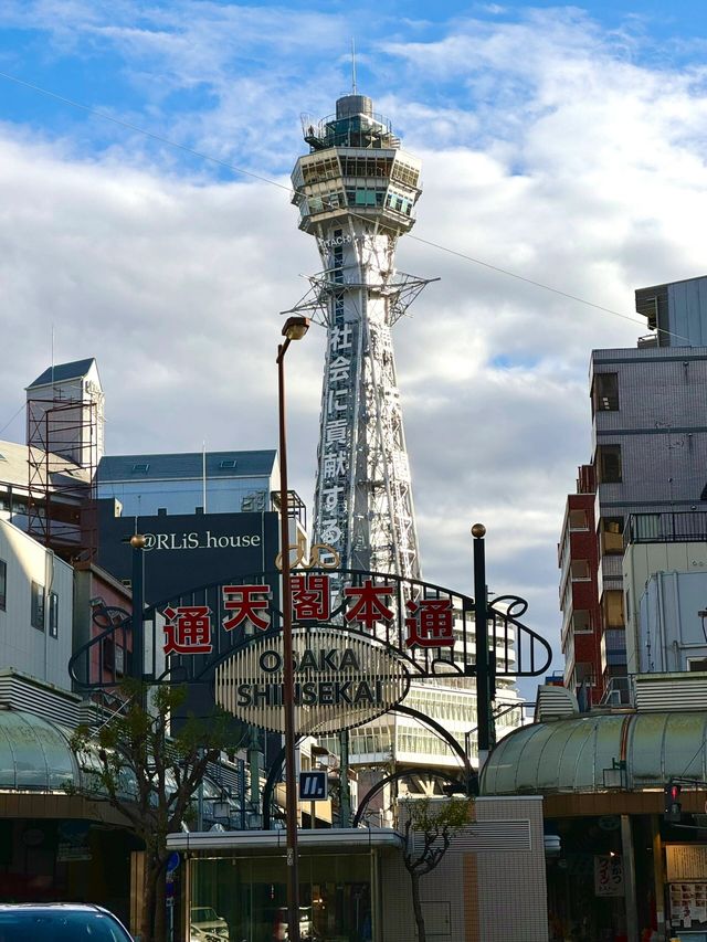 日本，極限特種兵旅遊攻略（二次元版）
