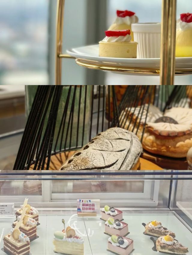 鞍山希爾頓逸林酒店