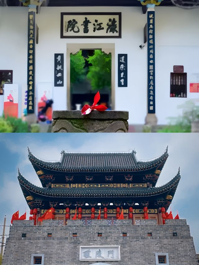 論瓷器這裡不輸景德鎮 丝滑體驗湖南醴陵