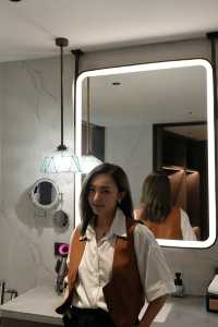 承載著深圳人的記憶，上海賓館焕然一新啦