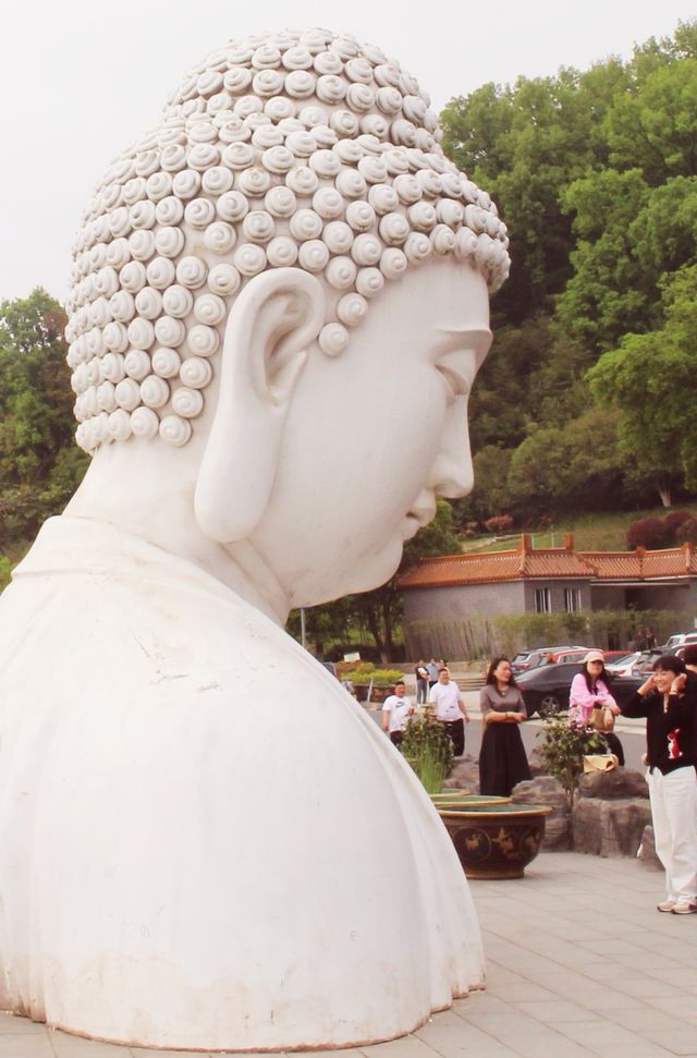 東廬觀音寺