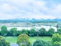 銅陵市博物館