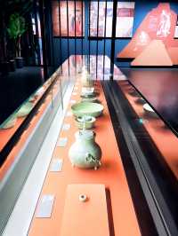 安慶市博物館
