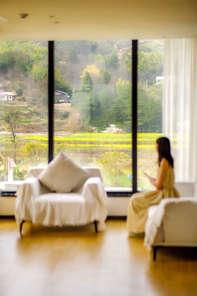 張家界探秘 | 近距離森林公園的超值民宿體驗 張家界探秘 | 近距離森林公園的超值民宿體驗