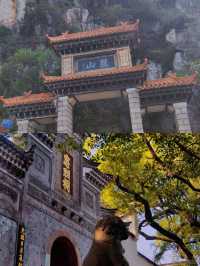 鄱陽湖