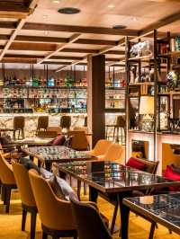 🏔️ Zermatt's Hidden Gem: Schweizerhof Hotel 🌟