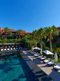 🌟 Benidorm Bliss: Asia Gardens & Thai Spa 🌴