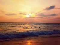 Many Faces of Phuket