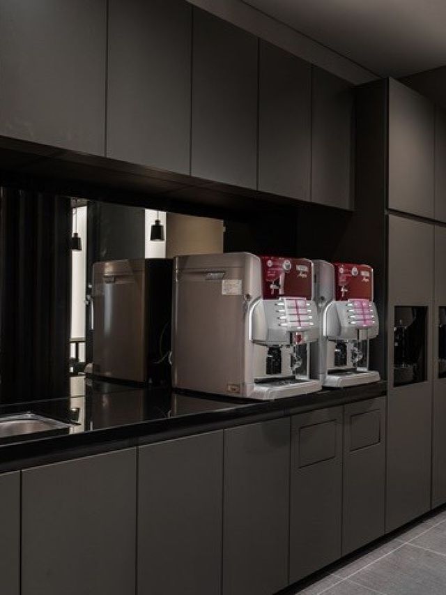 🌟 Seoul's Chic Sleeps: Nine Tree Premier Hotel Insadong 🌟