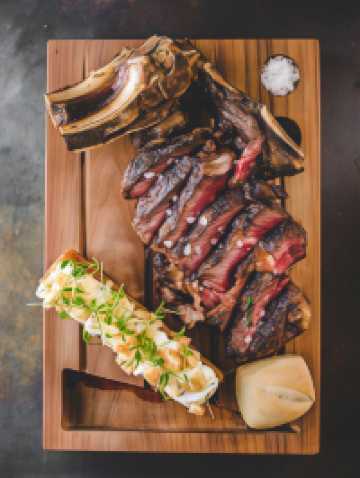 ๐ Buenos Aires Bliss: Four Seasons Hotel Spotlight ๐