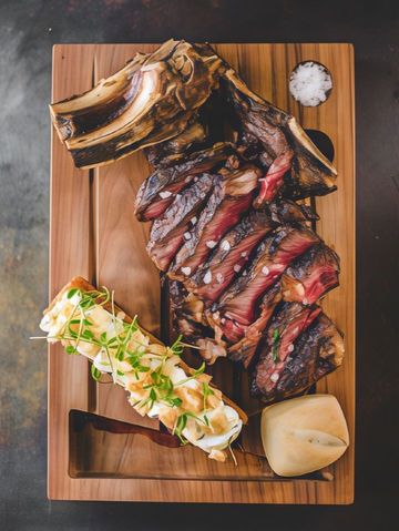 ๐ Buenos Aires Bliss: Four Seasons Hotel Spotlight ๐ ๐ Buenos Aires Bliss: Four Seasons Hotel Spotlight ๐