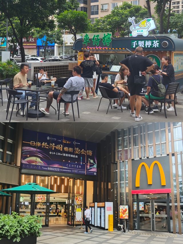 不管來幾次珠海！都想住在悅見雅居！
