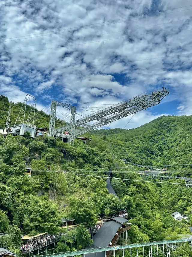怒刷十次omg樂園！假日不排隊攻略在此~