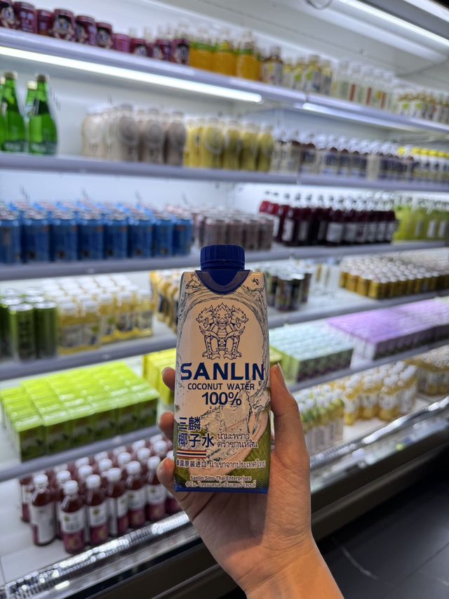 寶安泡湯美食休閒超強看球攻略！！