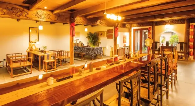 Rizhao, an underrated seaside tourist city!