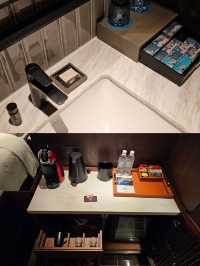 拜託來成都一定要住這家平價酒店