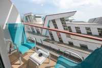 🚢💕Time to enjoy up to 30% off on cruise trip
