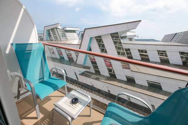 🚢💕Time to enjoy up to 30% off on cruise trip