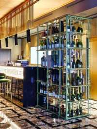 🇮🇹✨ Stresa's Hidden Gem: Boutique Hotel Buzz 🏨
