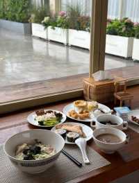 臨沂旅遊寶藏hotel