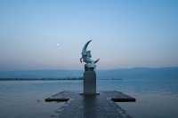 西昌|川西寶藏小城3天2晚度假攻略。